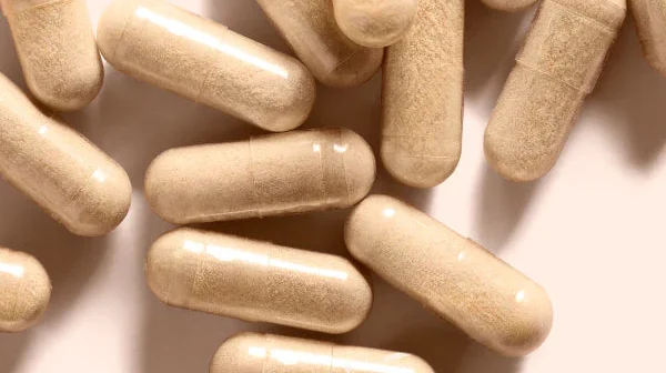 image teasing vitamines ongles 5eff49ae 65ea 4e24 b5c1 8f0f8ff115a9