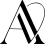 logo av beauty